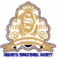 Banyan International School-logo