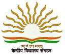 Kendriya Vidyalaya-logo