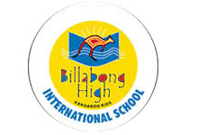 Billabong High International School-logo