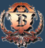 Bright Scholar Senior Secondary School-logo