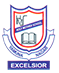 Holy Mother Public School-logo