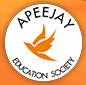 Apeejay Svran Global School-logo