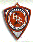 British Public School-logo