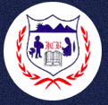 J C B Sr Sec School-logo