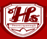 Hansraj Public School-logo