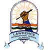 Lawrence International School-logo