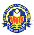 Amity International School-logo