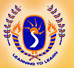 Swarnprastha Public School-logo