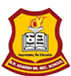 B R Adarsh Sr Sec School-logo