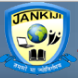 Jankiji Global Public School-logo