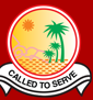 Carmel Convent School-logo