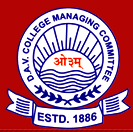 Dav Public School-logo