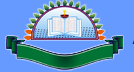 Aishly Public School-logo