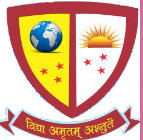 City World School-logo