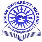 Assam University_logo