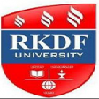 RKDF University_logo