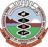 Sher-E-Kashmir University of Agricultural Sciences And Technology of Kashmir_logo