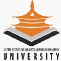 Eastern Institute For Integrated Learning In Management_logo