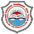 Barkatullah University_logo