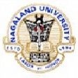 Nagaland University_logo