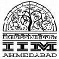 Indian Institute of Management_logo