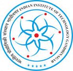 Indian Institute of Technology_logo