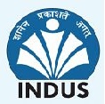 Indus University_logo