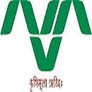 Navsari Agricultural University_logo