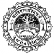 Gujarat Vidyapith_logo