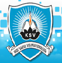 Kadi Sarva Vishwavidyalaya_logo