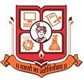 Maharaja Krishnakumar Sinhji Bhavnagar University_logo