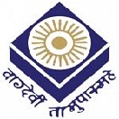 Madhya Pradesh Bhoj Open University_logo