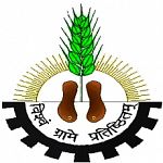 Mahatma Gandhi Chitrakoot Gramoday Vishwavidyalaya_logo