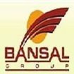 Bansal Group of Institutes_logo