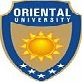 Oriental University_logo