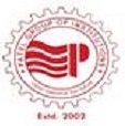 Patel Group of Institutions_logo