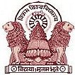 Vikram University_logo