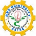 AKS University_logo