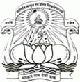 Maharshi Panini Sanskrit Evam Vedic Vishwavidyalaya_logo