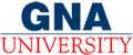GNA University_logo