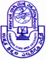 Karnataka State Open University_logo