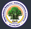 Bilaspur University_logo