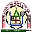Assam Science and Technology University_logo