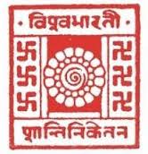 Rabindra Bharati University_logo