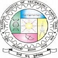 National Institute of Technology_logo