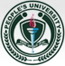 People's University_logo