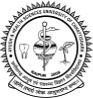 Ayush And Health Science University_logo