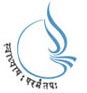 Dr Babasaheb Ambedkar Open University_logo
