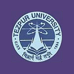 Tezpur University_logo