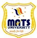 Mats University_logo